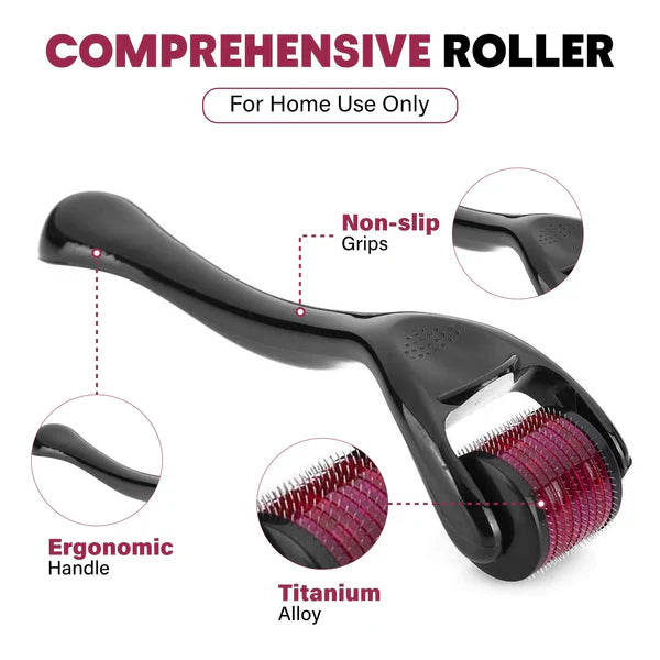 Derma Roller